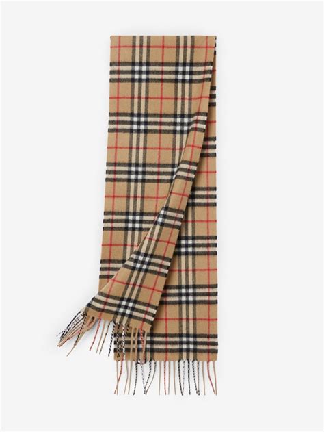 burberry childrens scarves|burberry kleidung kinder.